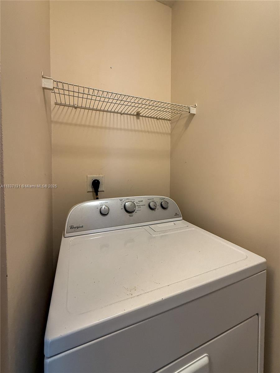 4704 SW 160th Ave #216 Miramar, FL 33027