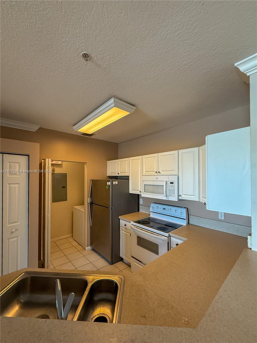 4704 SW 160th Ave #216 Miramar, FL 33027