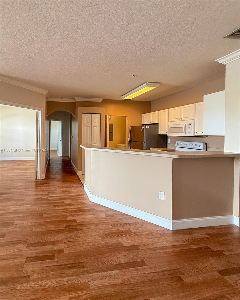 4704 SW 160th Ave #216 Miramar, FL 33027