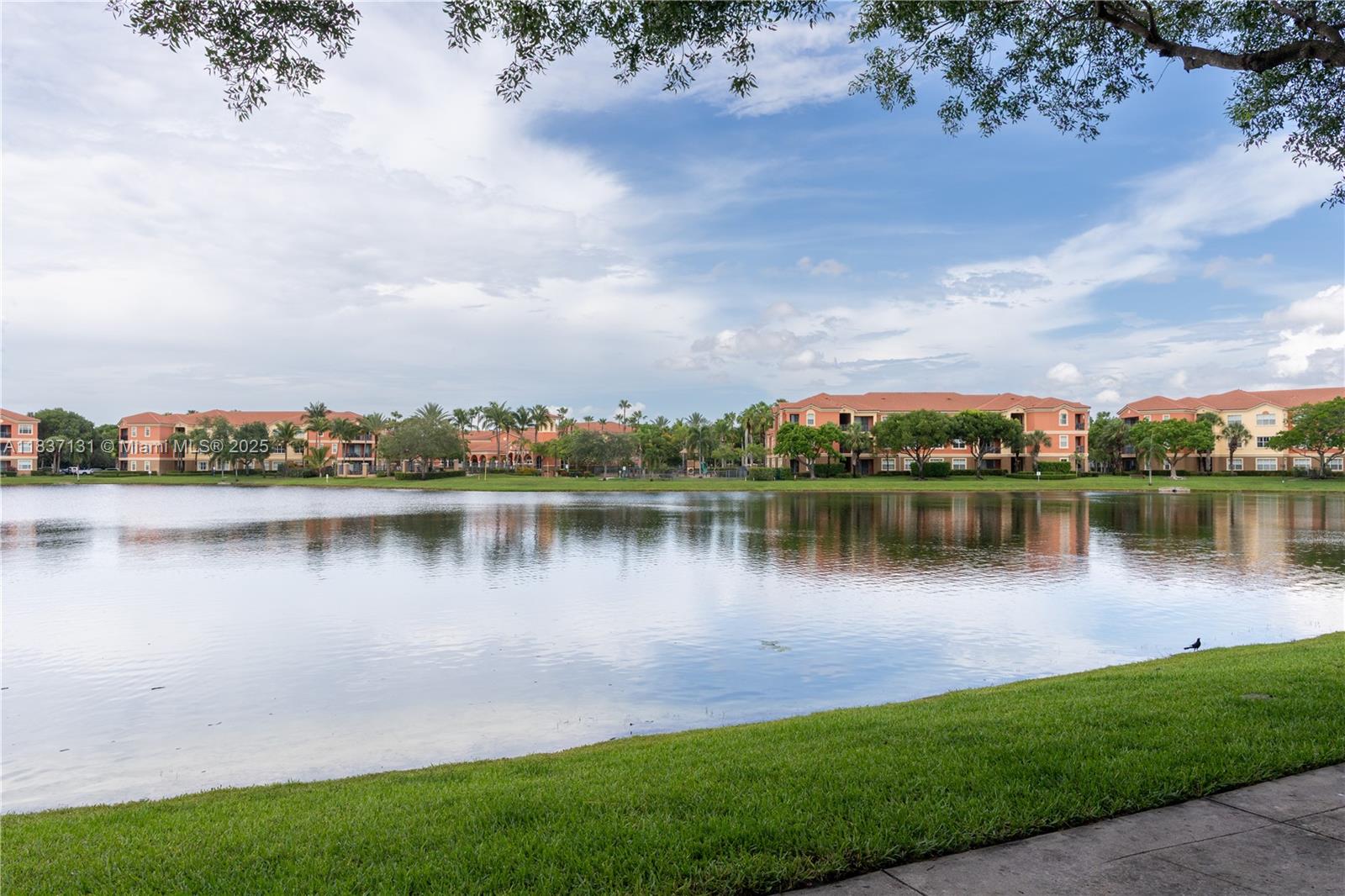 4704 SW 160th Ave #216 Miramar, FL 33027