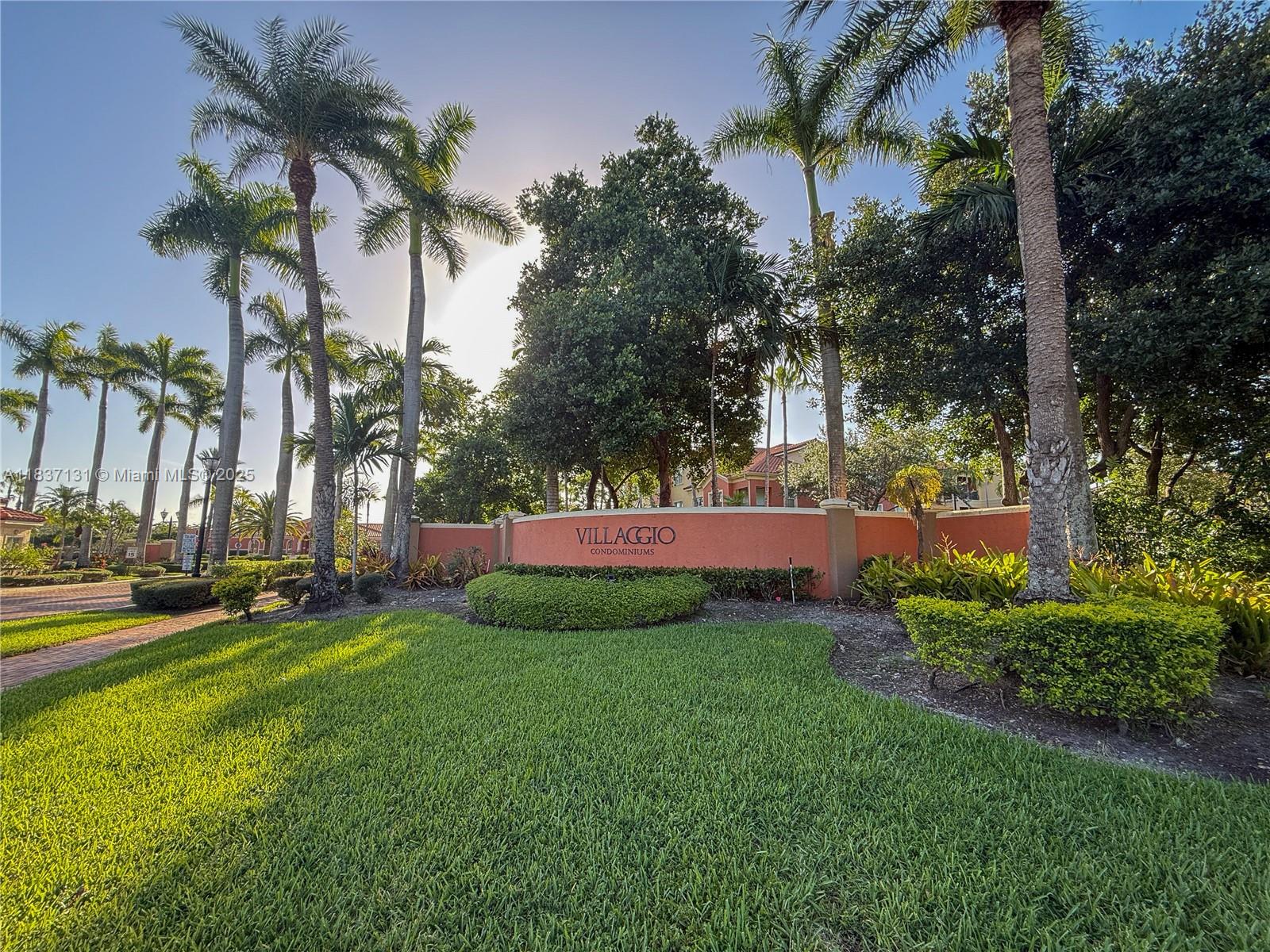 4704 SW 160th Ave #216 Miramar, FL 33027