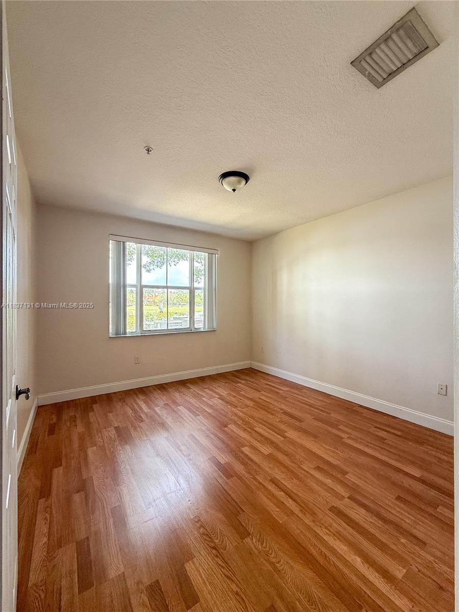 4704 SW 160th Ave #216 Miramar, FL 33027