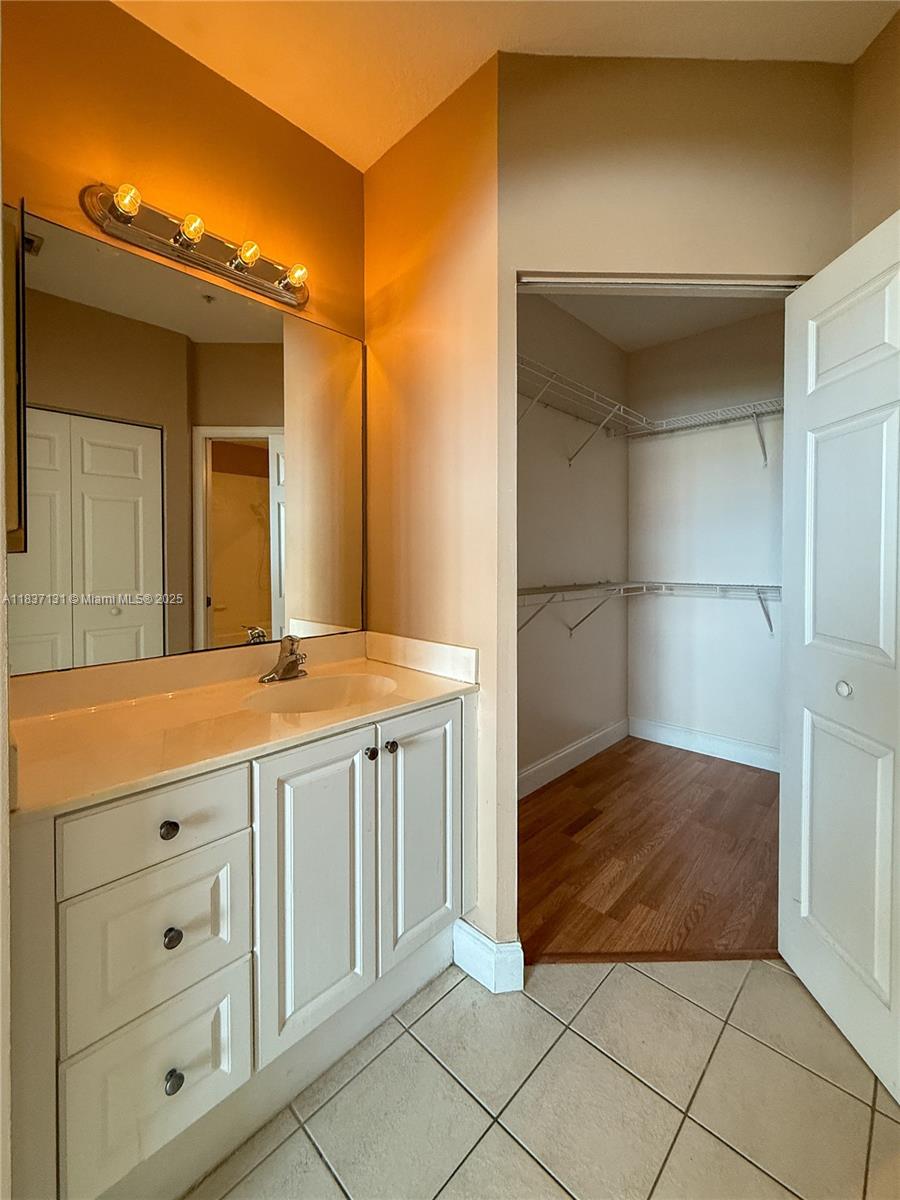 4704 SW 160th Ave #216 Miramar, FL 33027