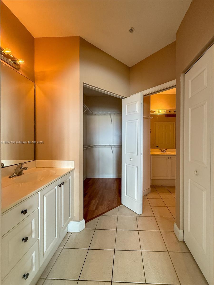 4704 SW 160th Ave #216 Miramar, FL 33027