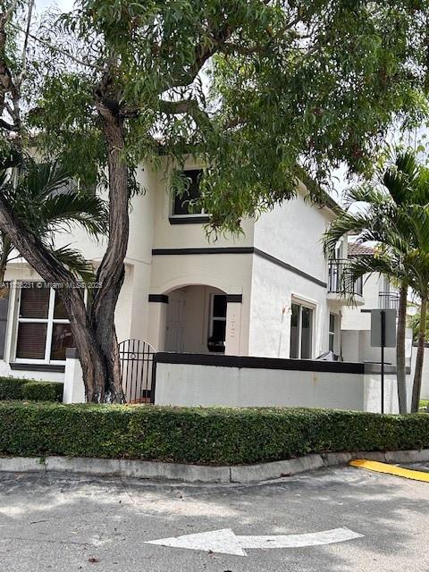 8625 SW 152nd Ave #250