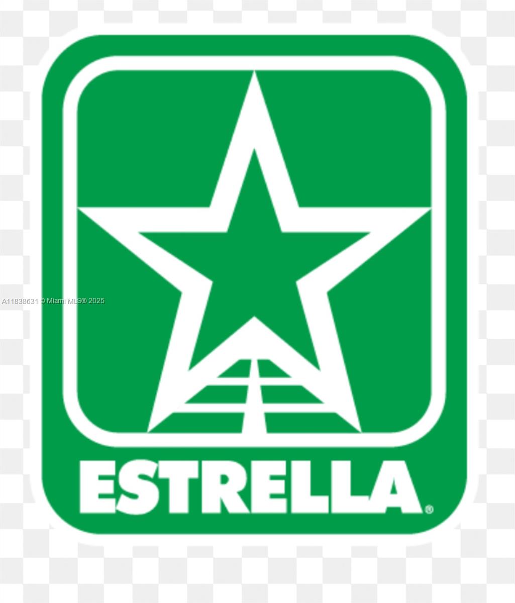 Xxxxx-estrella Franchise