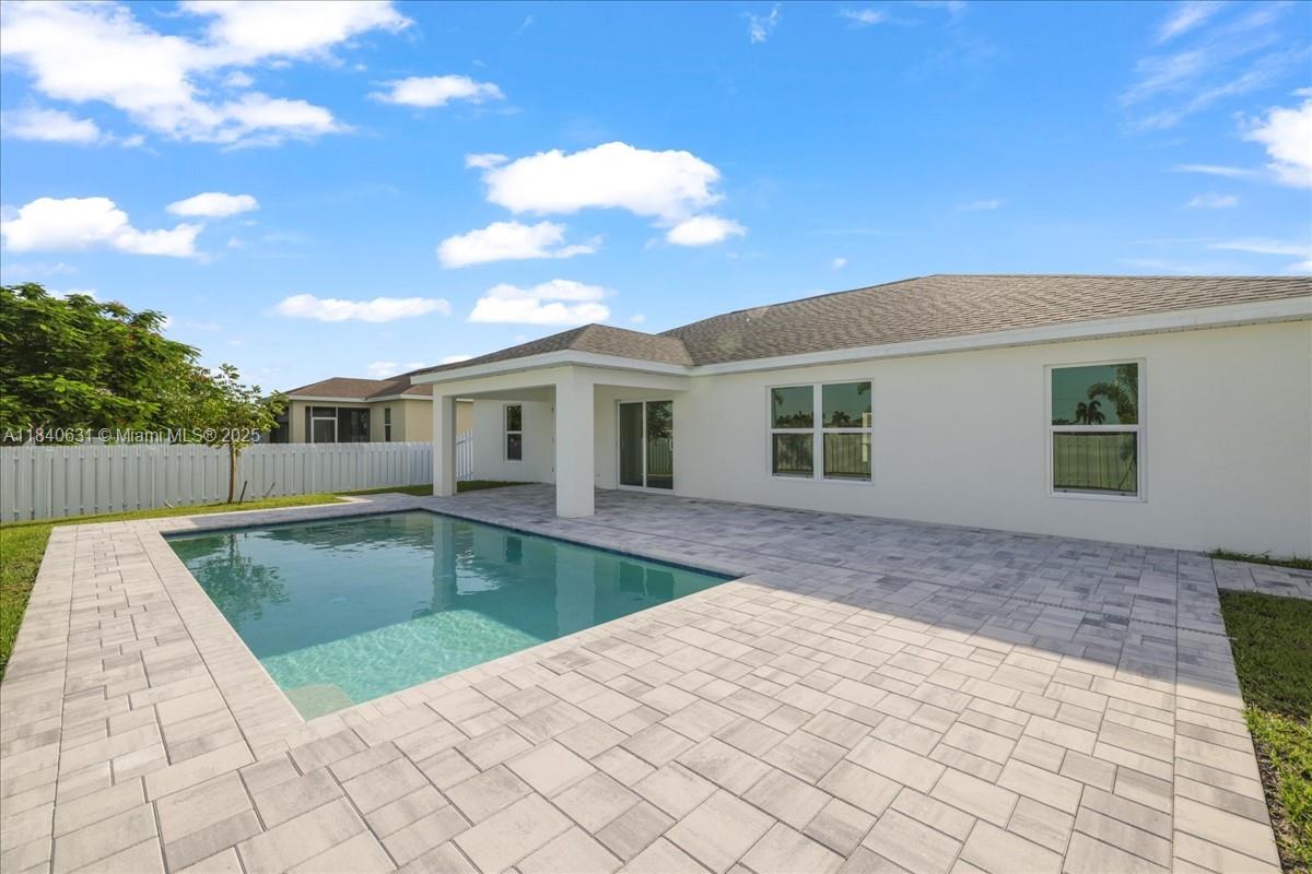 1326 Nw 10th Ave