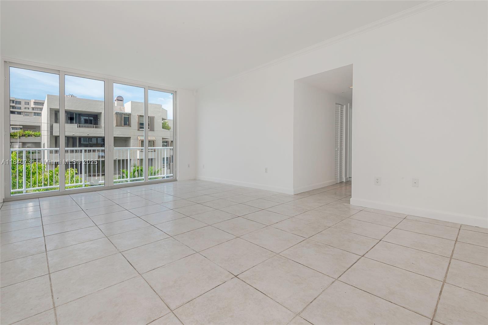 50 Ocean Ln Dr #301