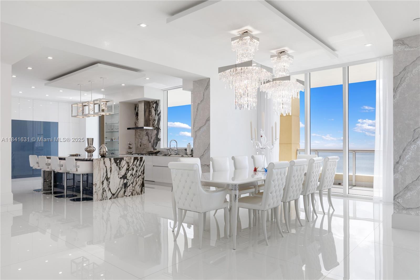 image Acqualina9