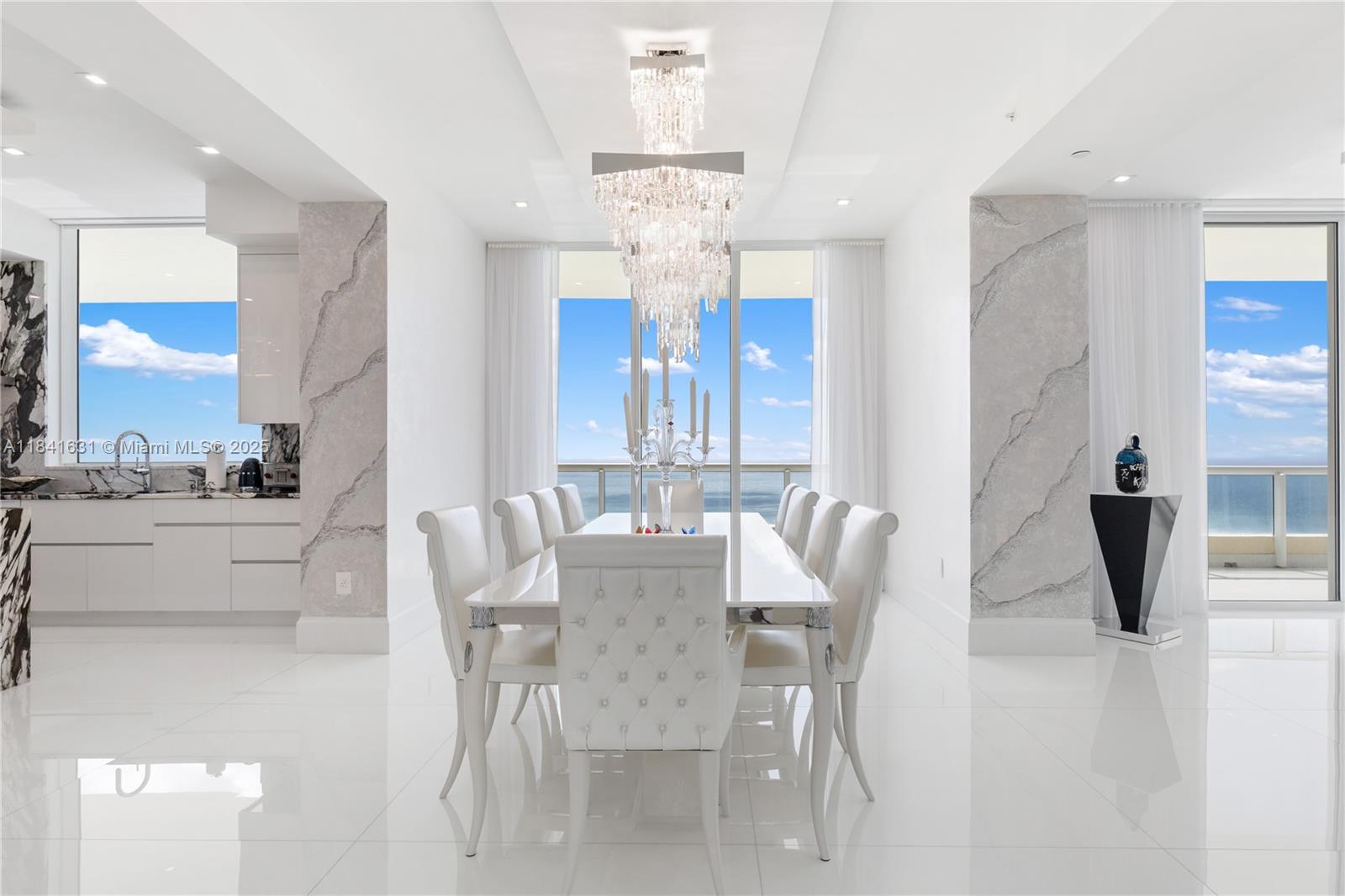 image Acqualina10