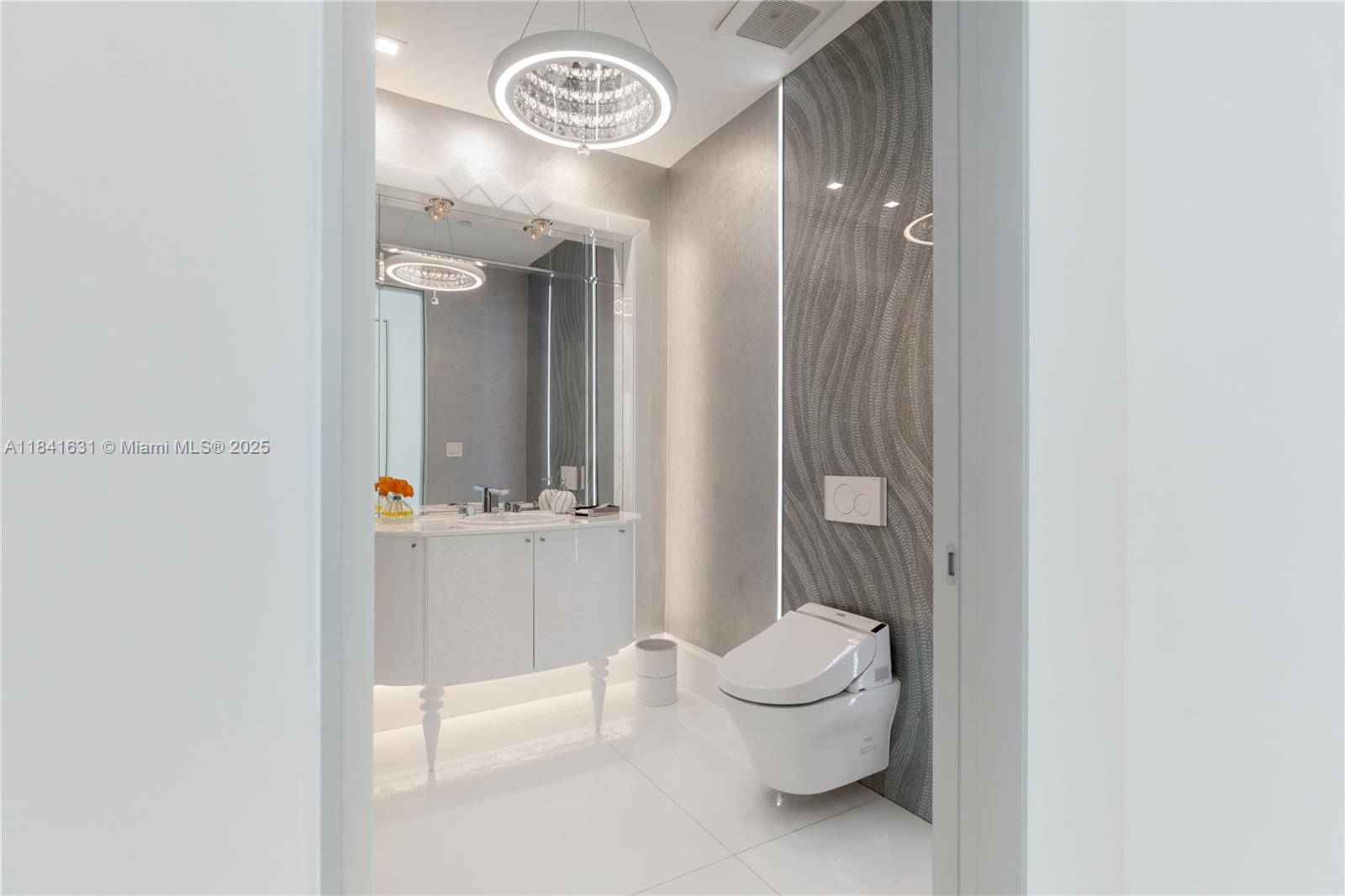 image Acqualina21
