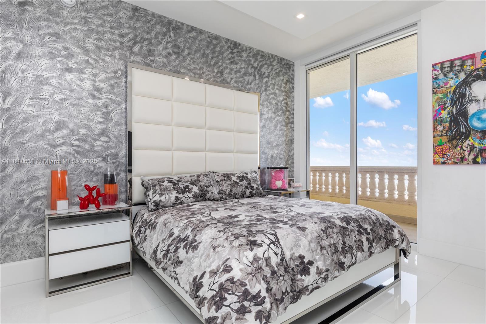 image Acqualina23