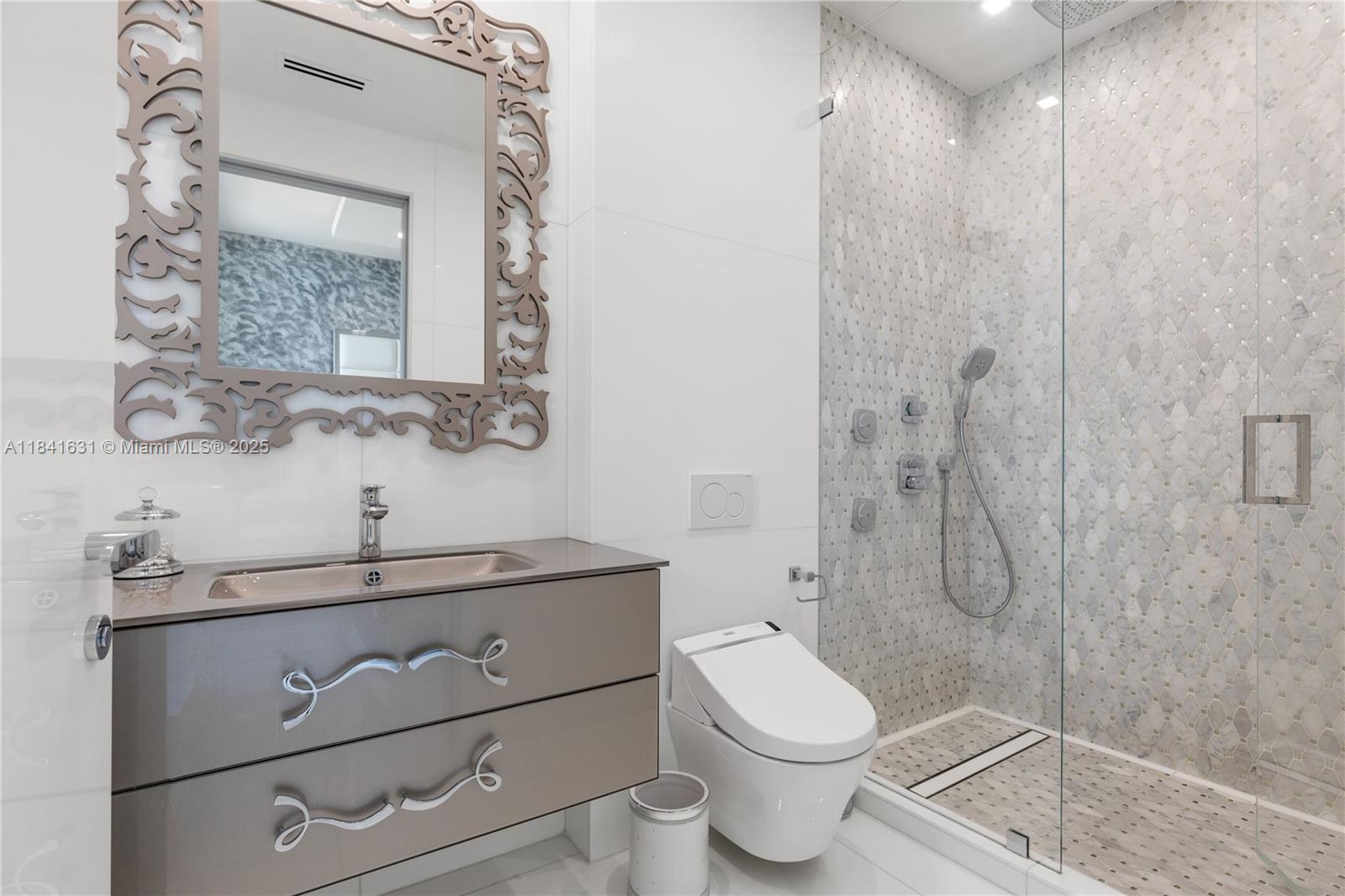 image Acqualina27