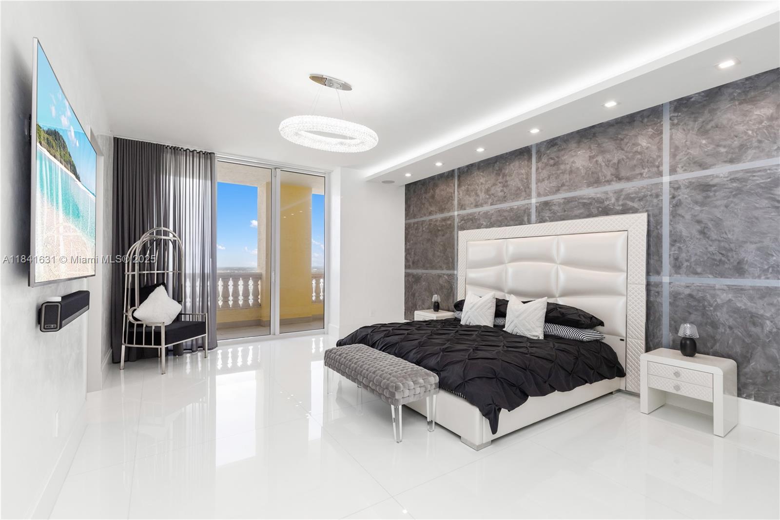 image Acqualina33