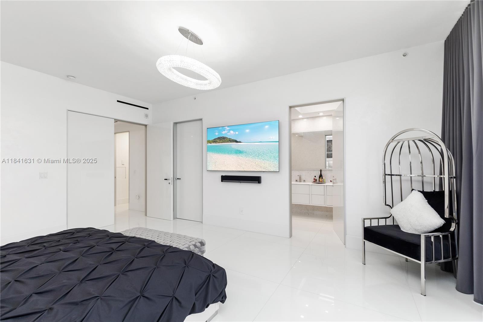 image Acqualina36