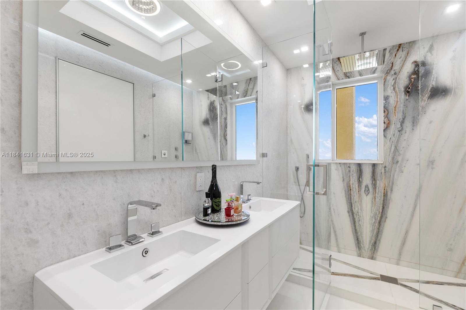 image Acqualina39