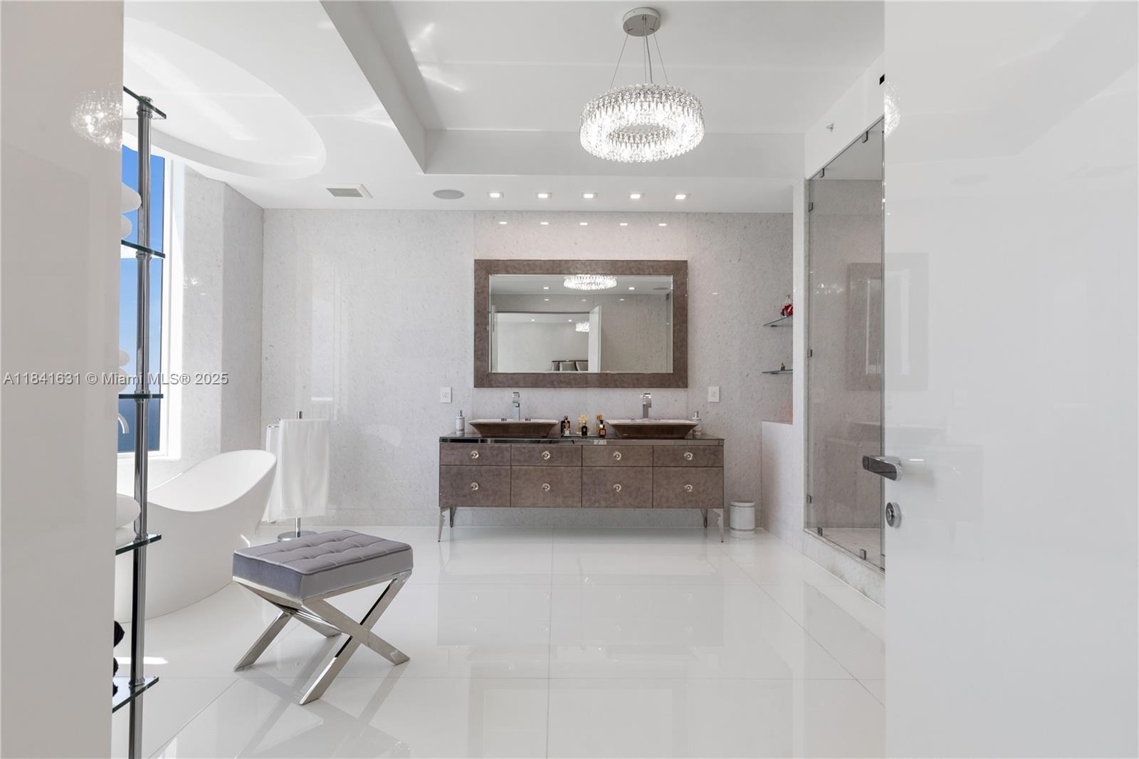 image Acqualina45