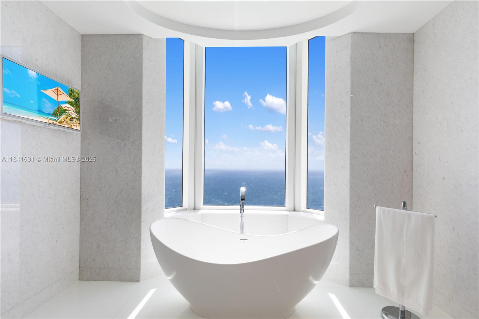 image Acqualina49