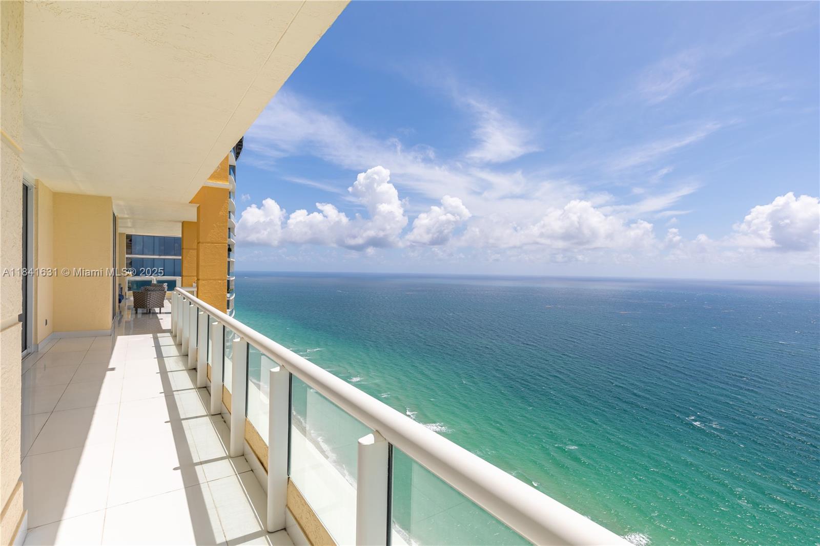 image Acqualina58