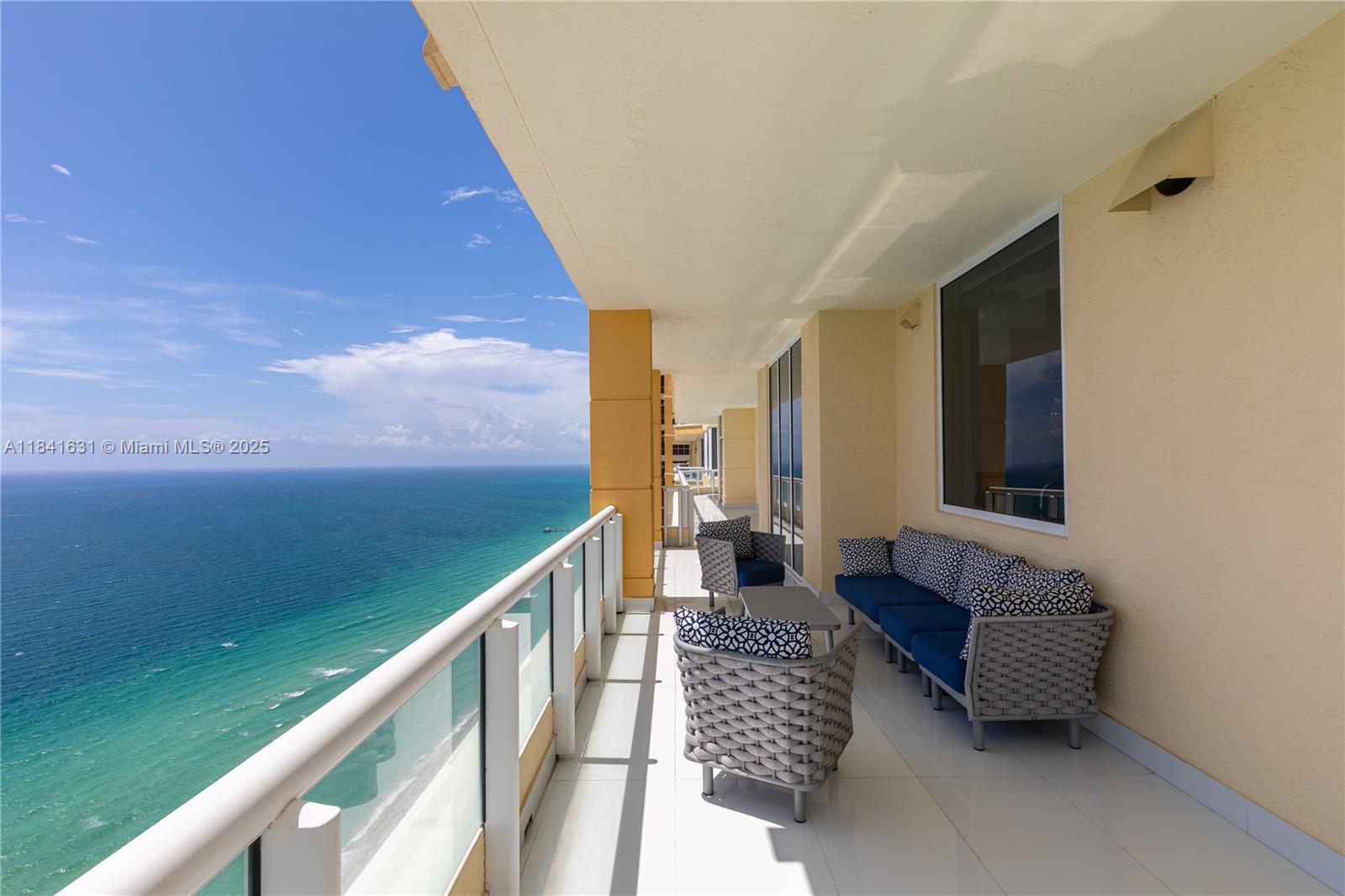 image Acqualina59