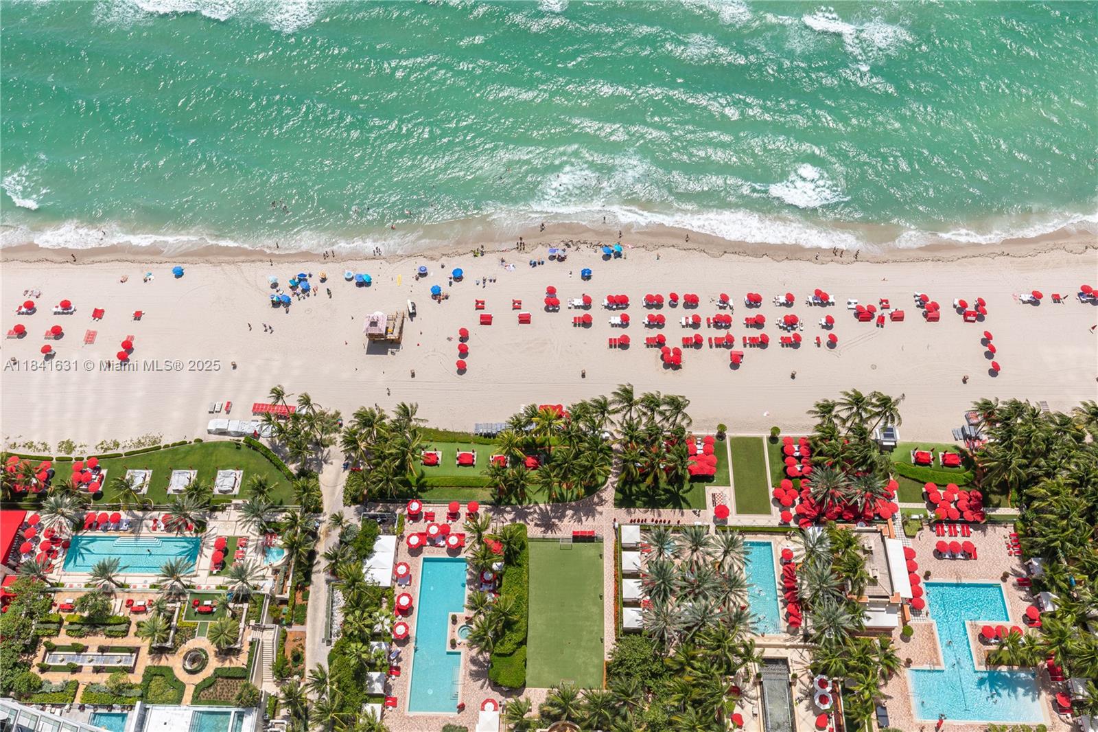 image Acqualina61