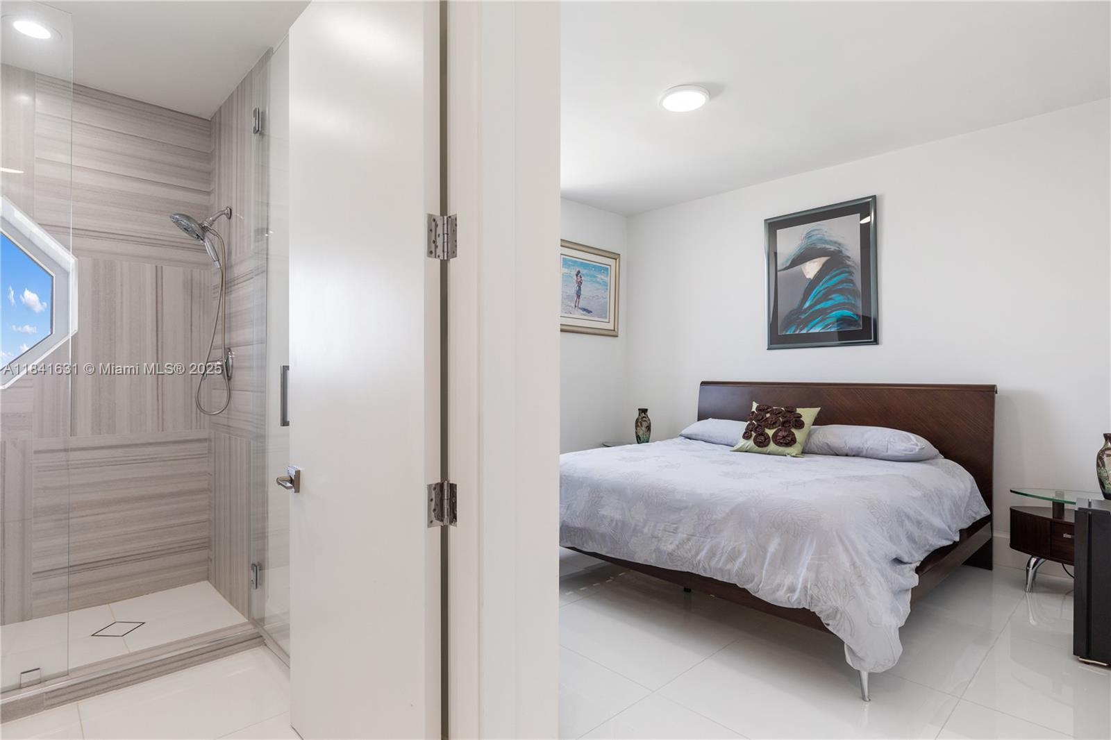 image Acqualina68