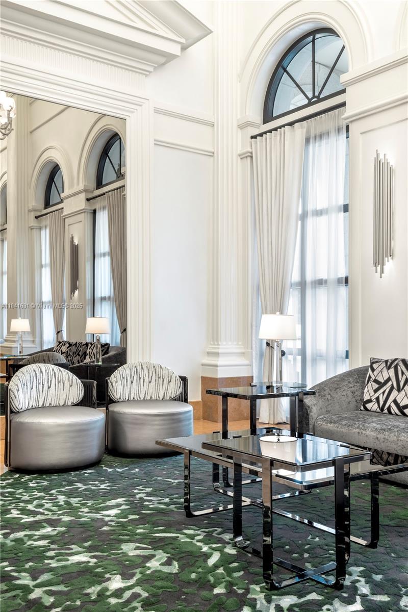 image Acqualina73