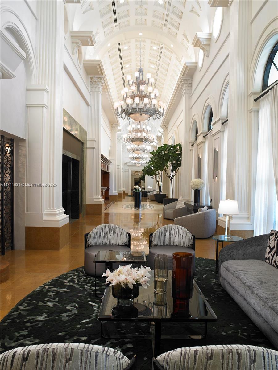 image Acqualina74
