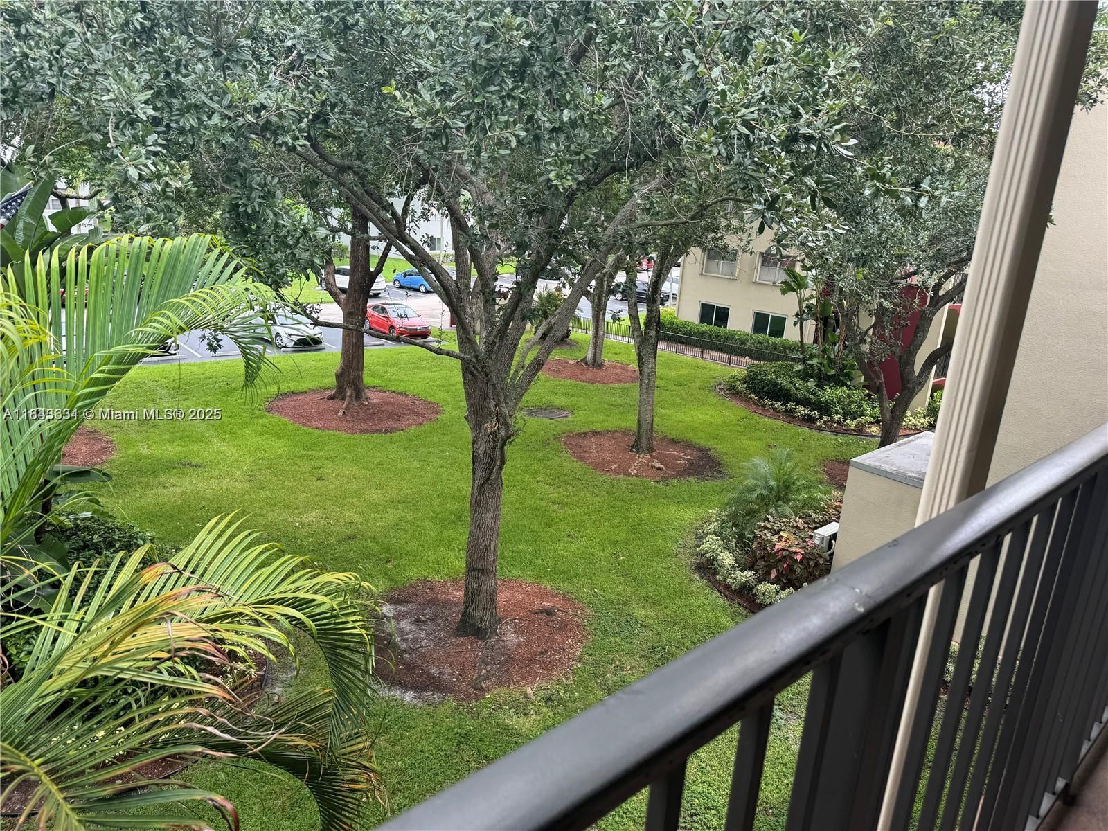 200 SW 132nd Way #313L
