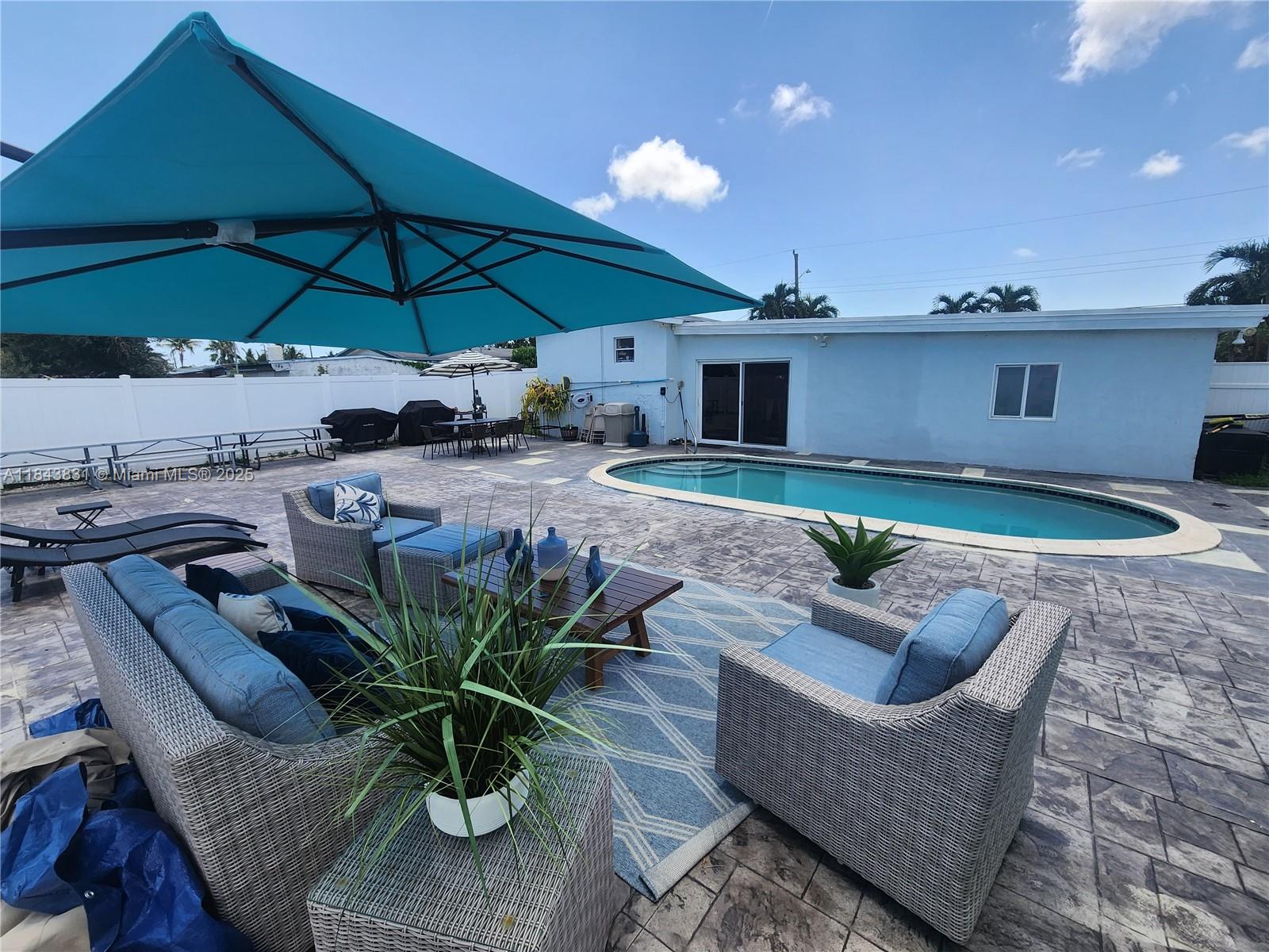 3617 NW 37th St