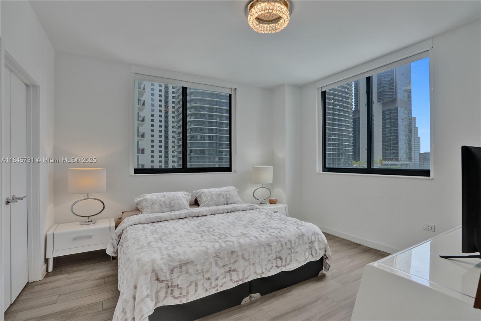 image Nine At Mary Brickell Vil9