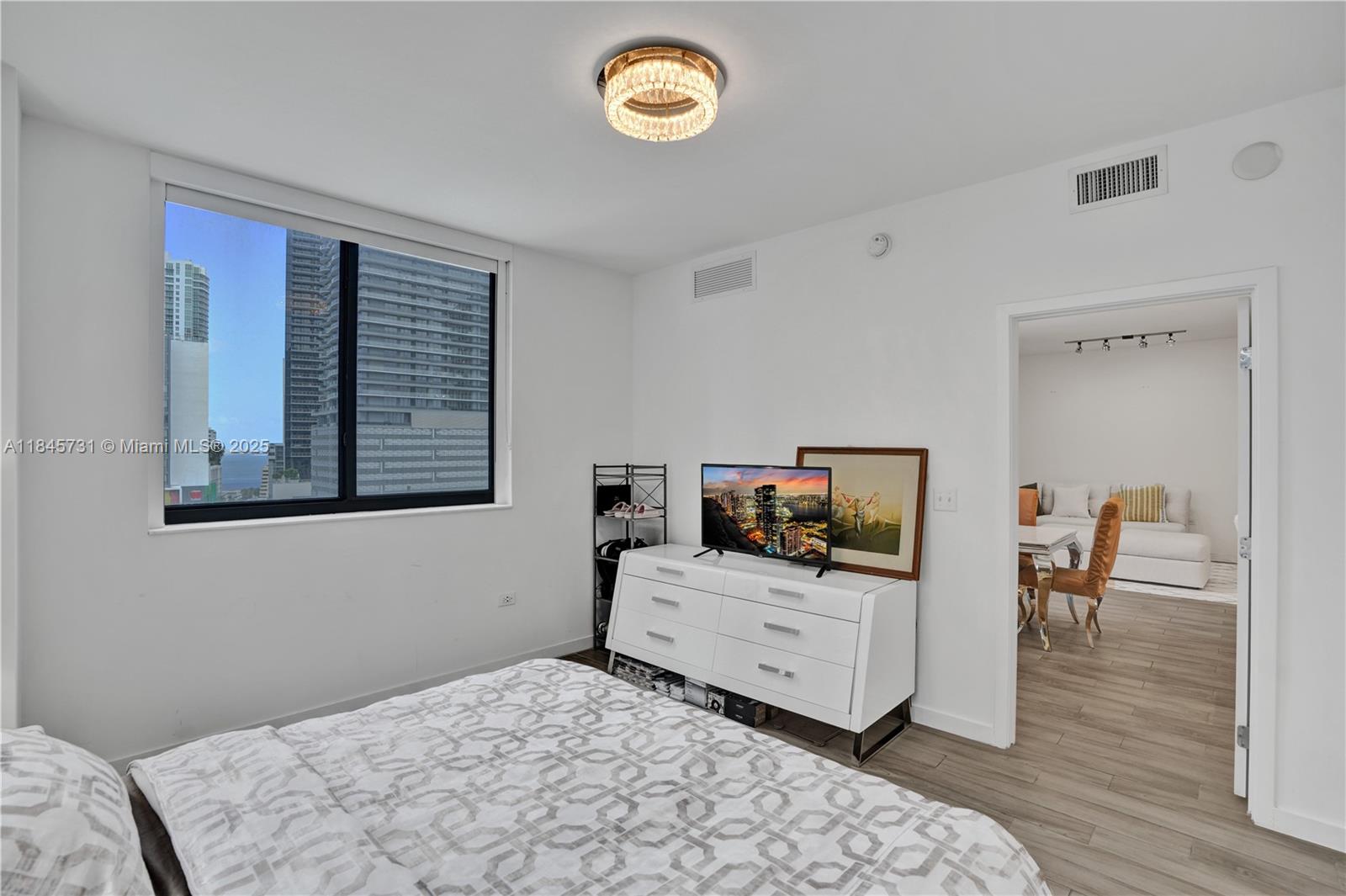 image Nine At Mary Brickell Vil10