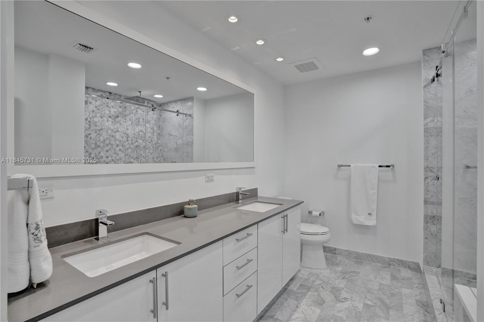 image Nine At Mary Brickell Vil12