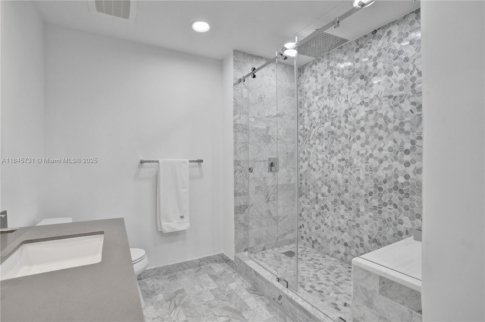 image Nine At Mary Brickell Vil14