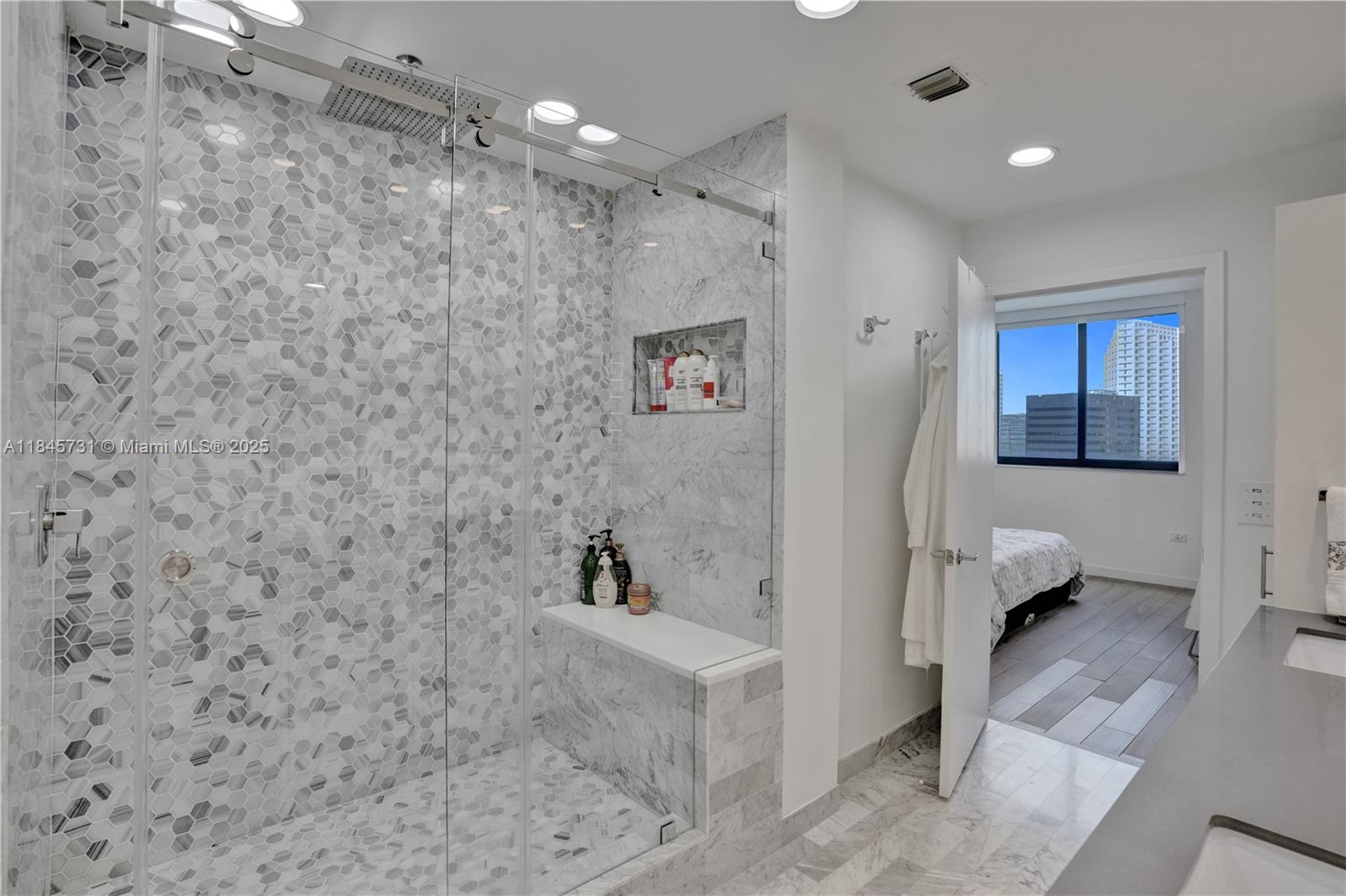 image Nine At Mary Brickell Vil15