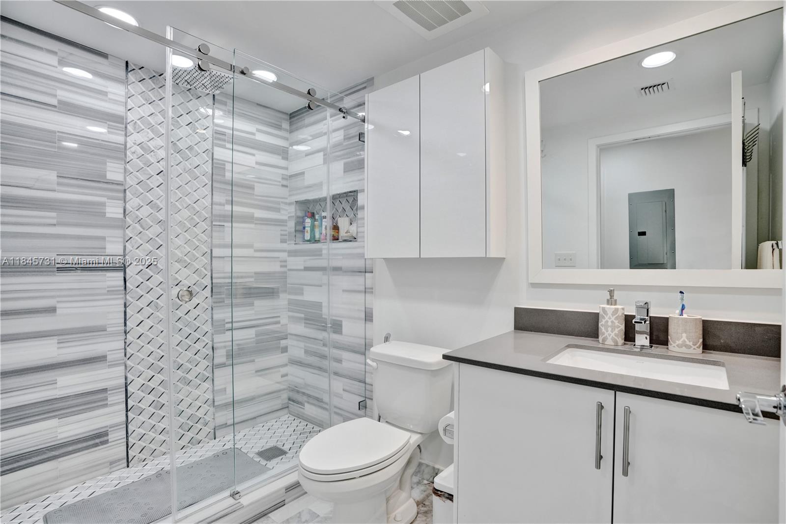image Nine At Mary Brickell Vil17
