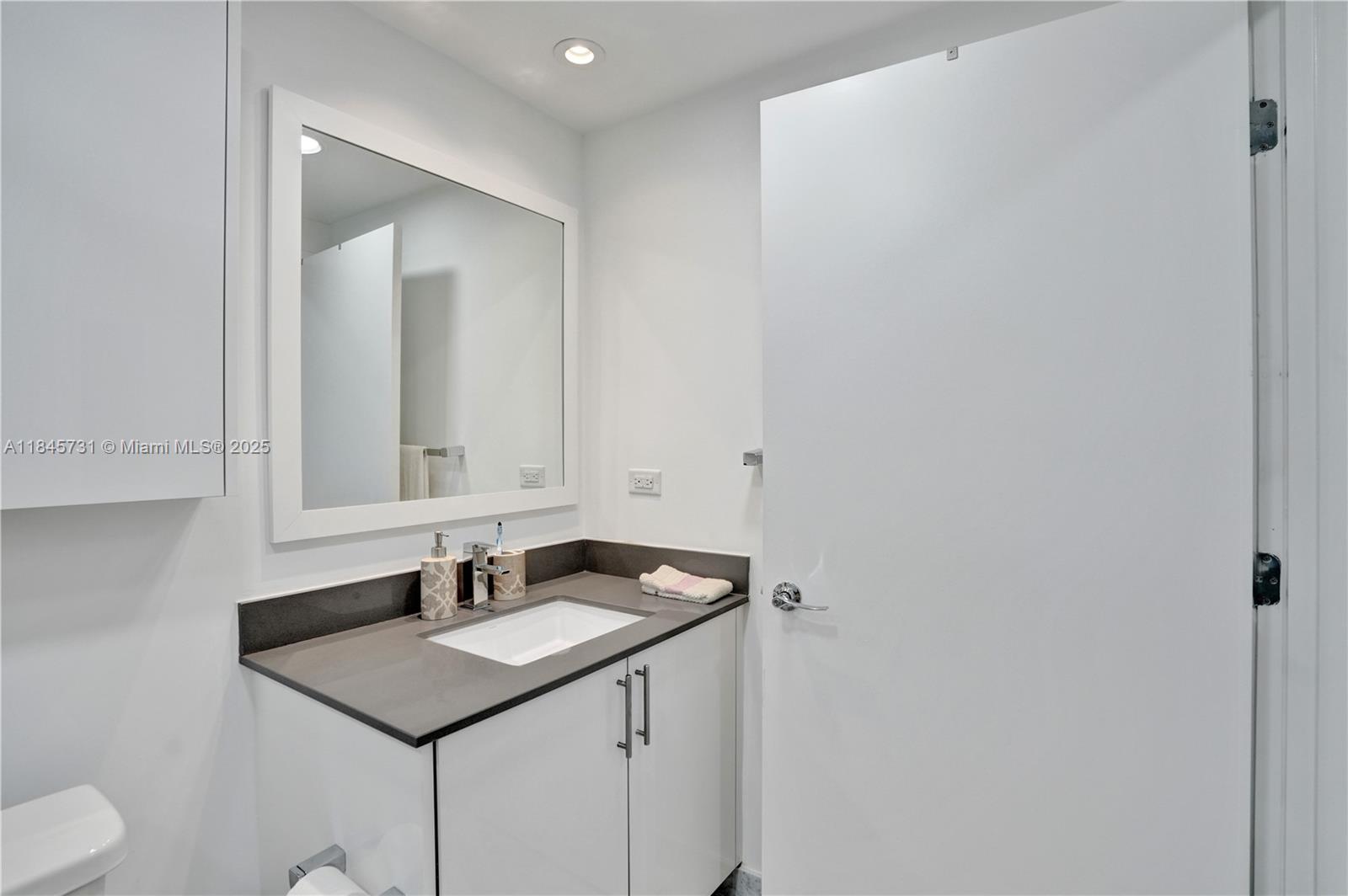 image Nine At Mary Brickell Vil18
