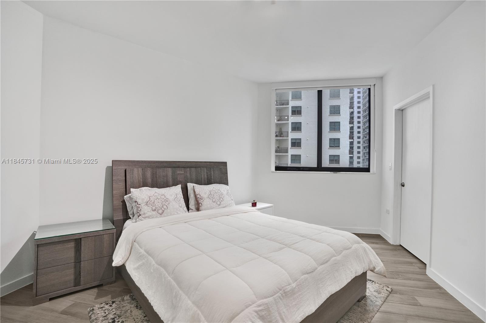 image Nine At Mary Brickell Vil20