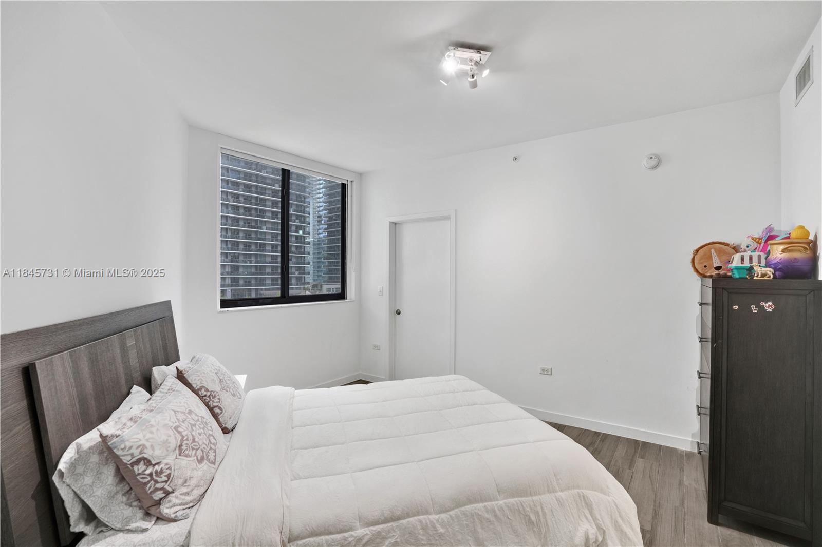 image Nine At Mary Brickell Vil21