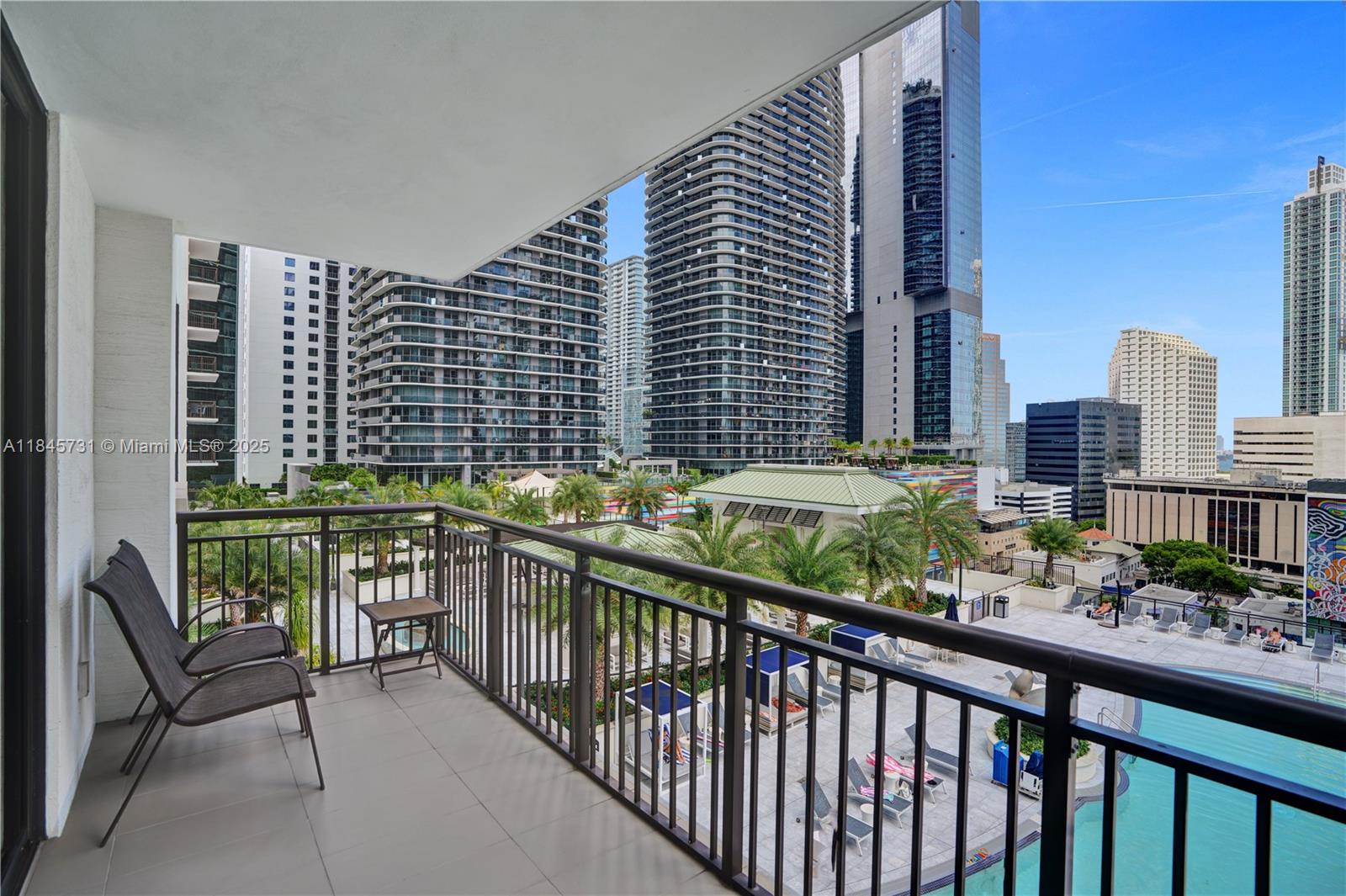 image Nine At Mary Brickell Vil23