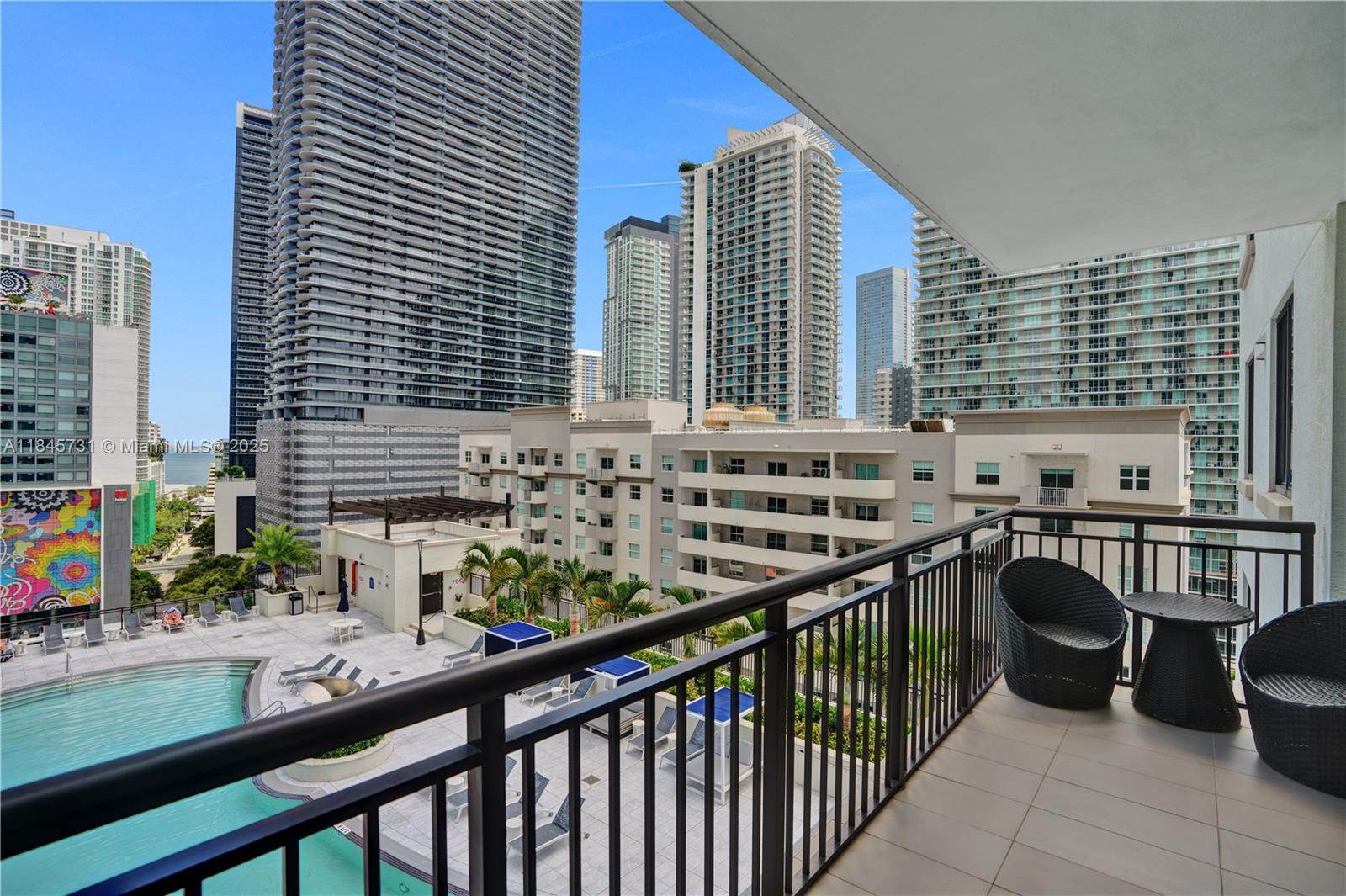 image Nine At Mary Brickell Vil24