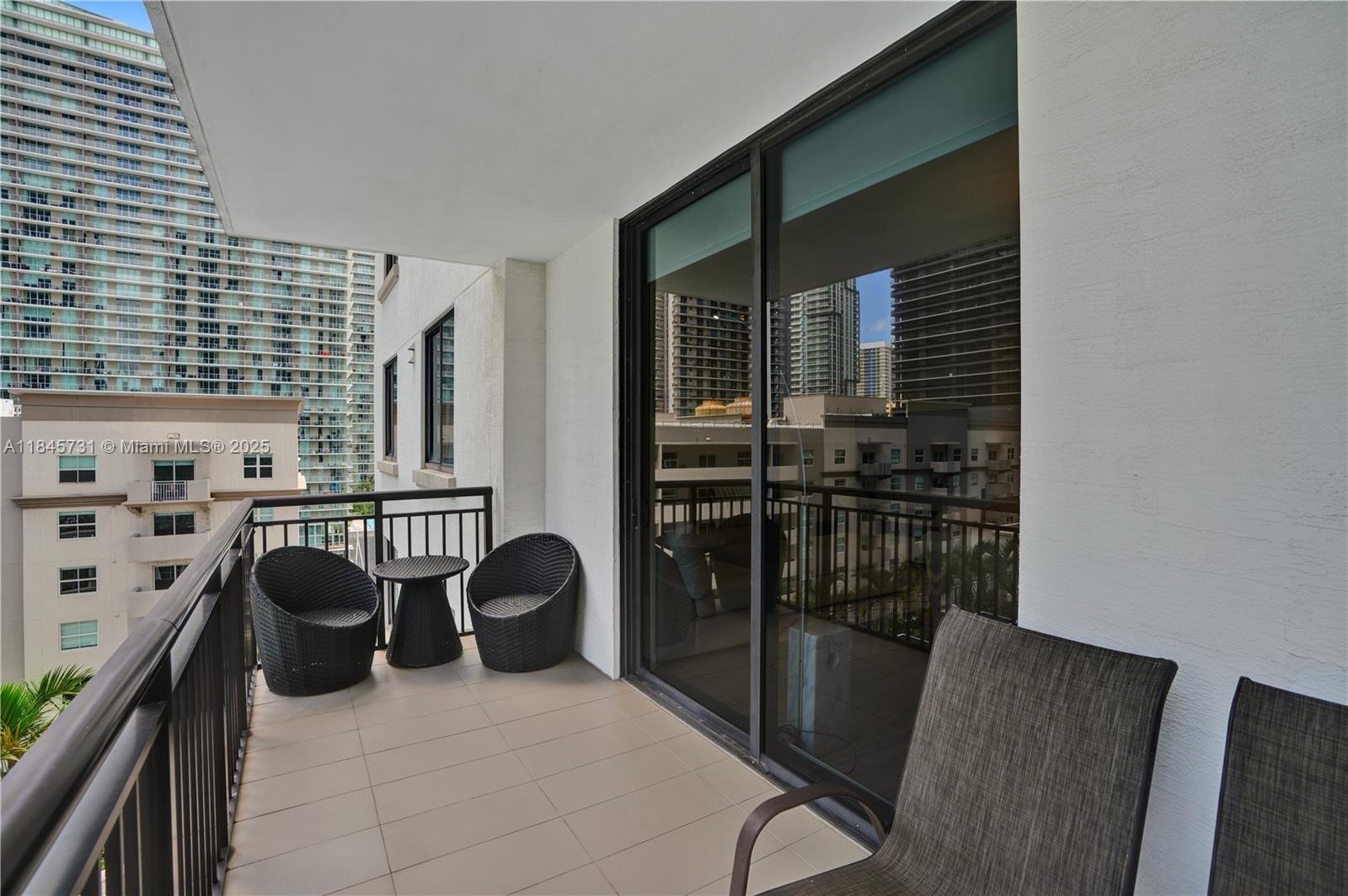 image Nine At Mary Brickell Vil25