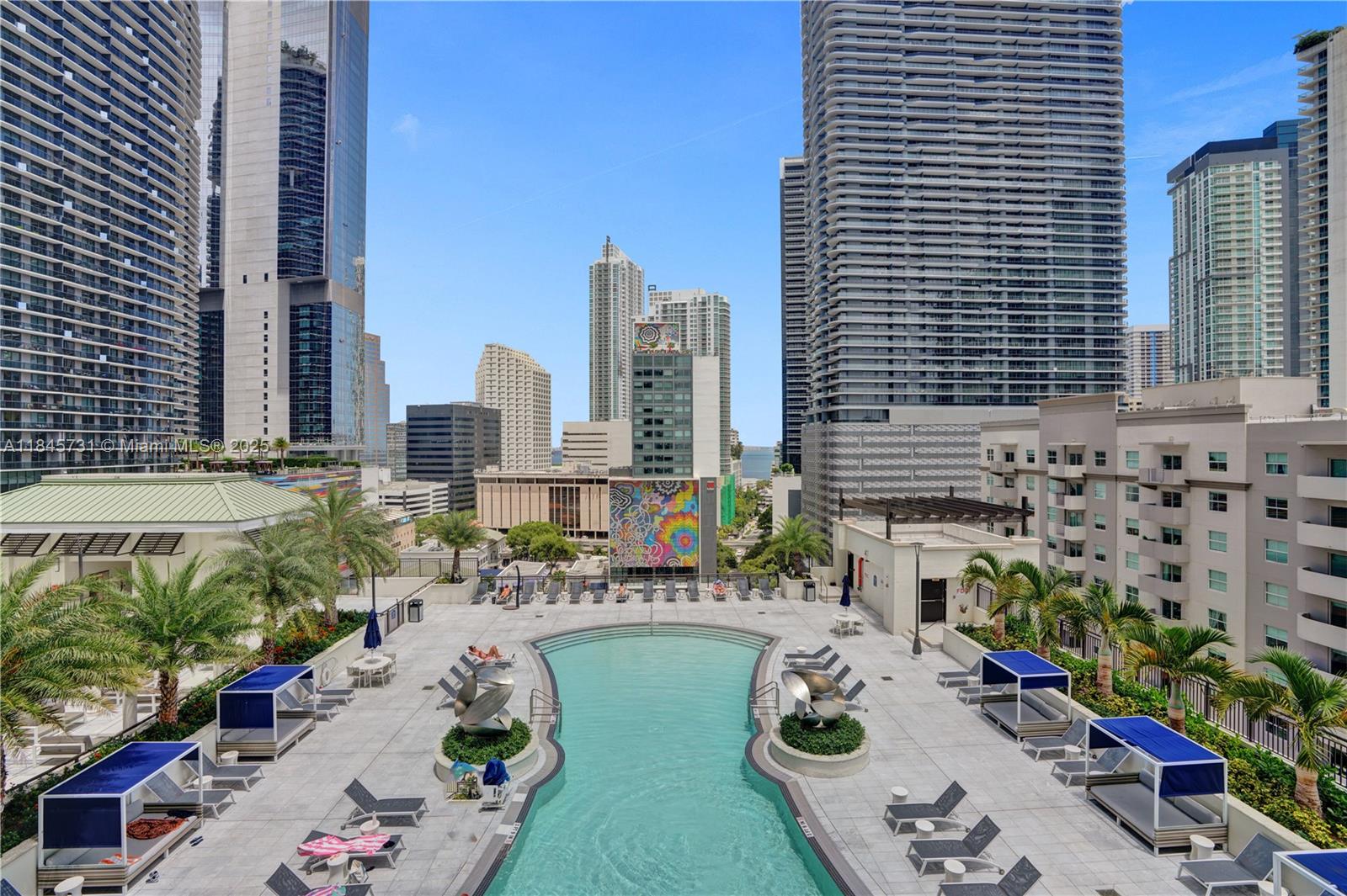image Nine At Mary Brickell Vil26