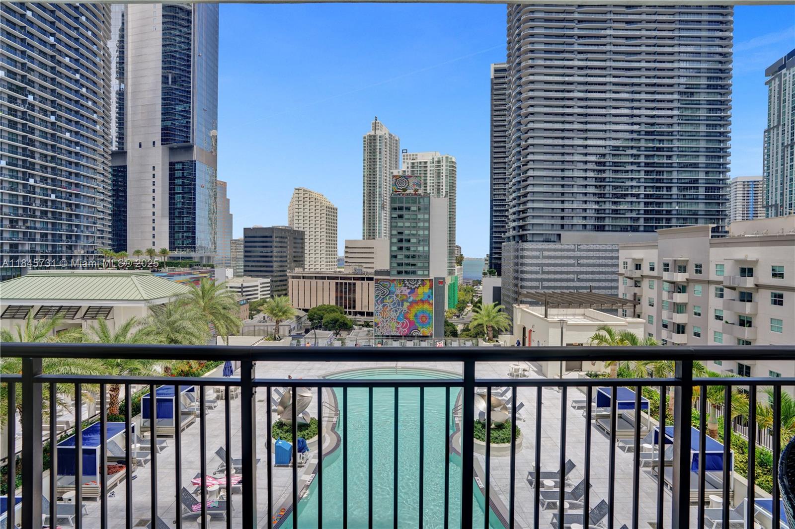 image Nine At Mary Brickell Vil27