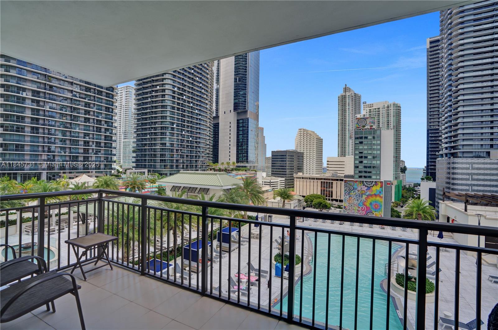 image Nine At Mary Brickell Vil28