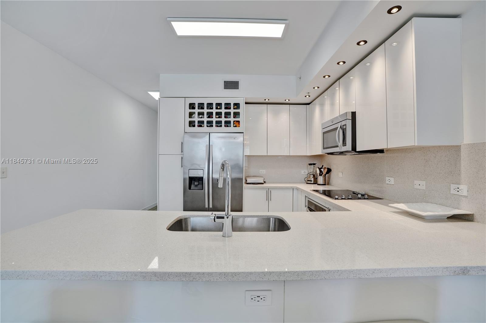 image Nine At Mary Brickell Vil2