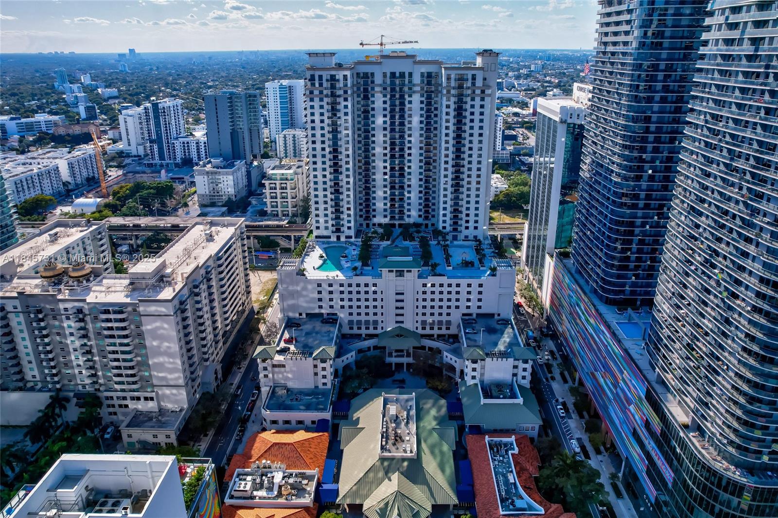 image Nine At Mary Brickell Vil29