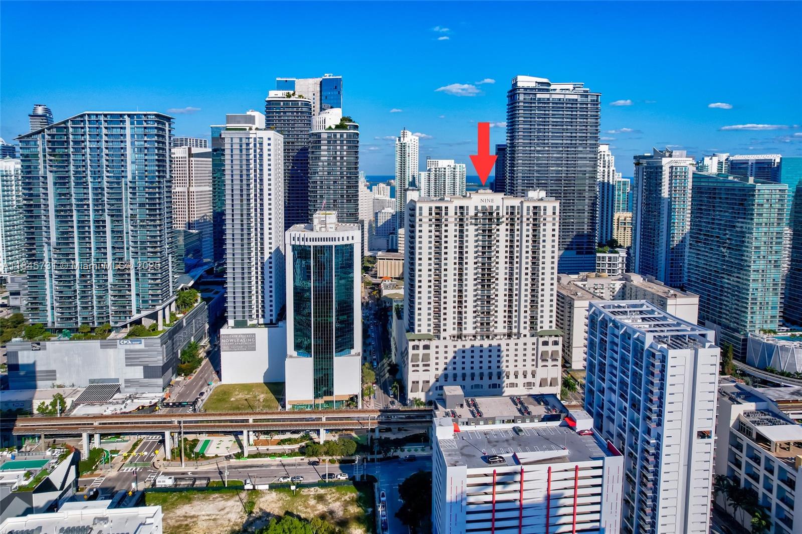 image Nine At Mary Brickell Vil30