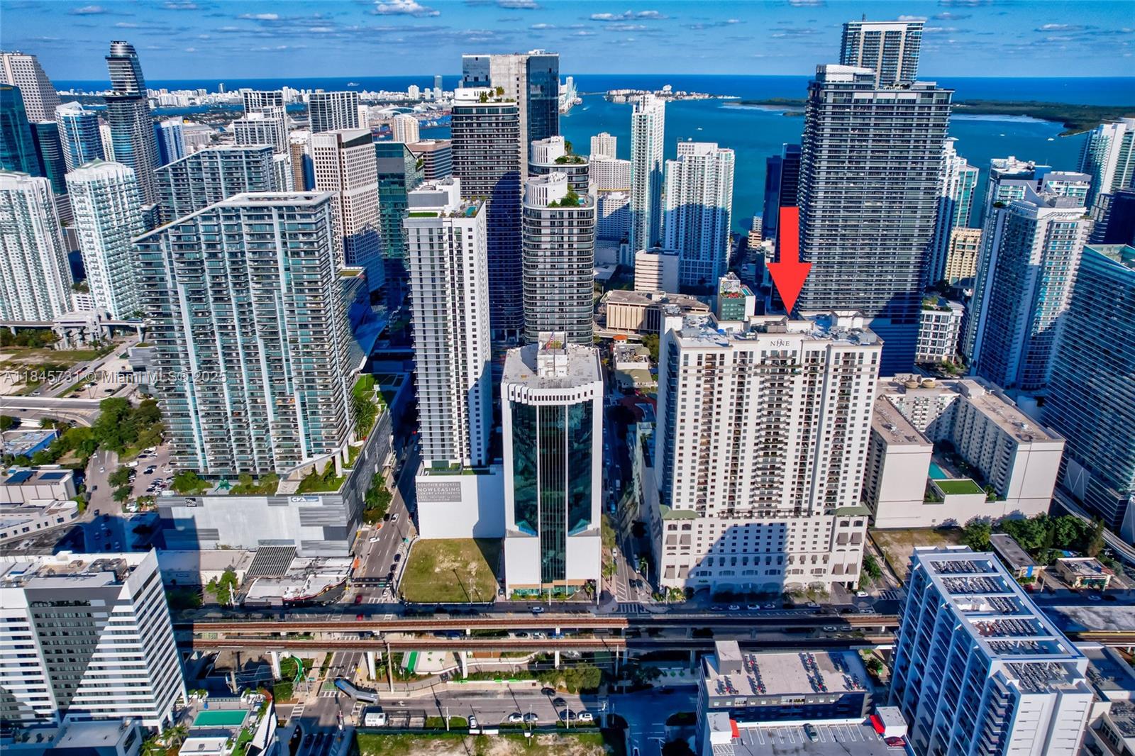 image Nine At Mary Brickell Vil31