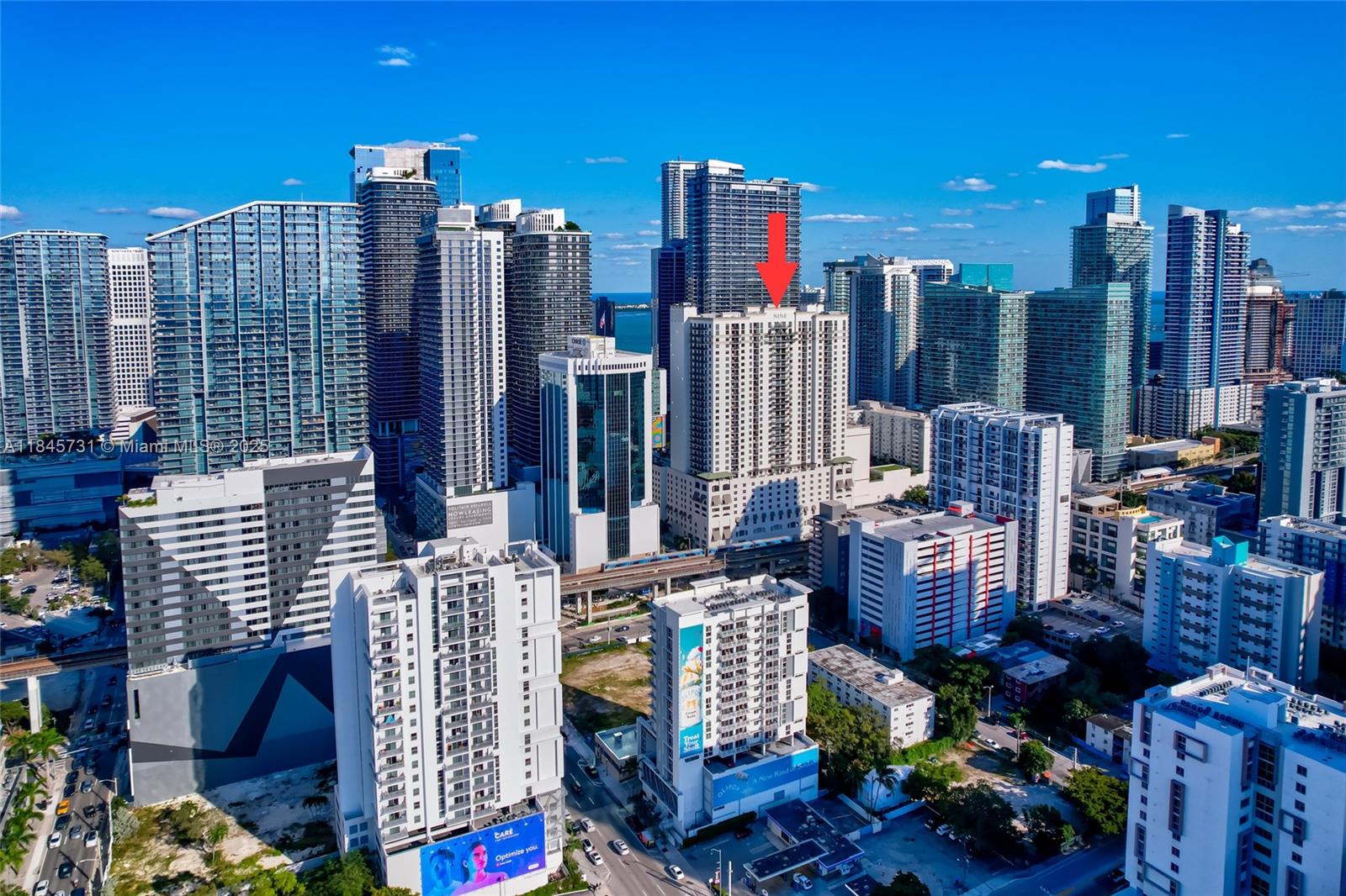 image Nine At Mary Brickell Vil32